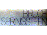 BRUCE SPRINGSTEEN 3